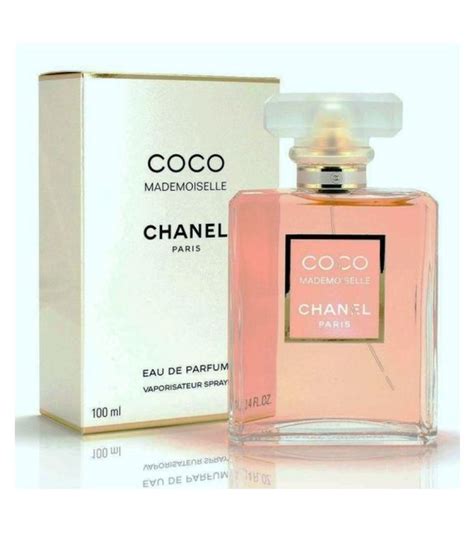 coco chanel parijs|coco chanel paris mademoiselle.